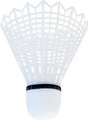 Productafbeelding van vervangende ballen voor de Jumbo racketset