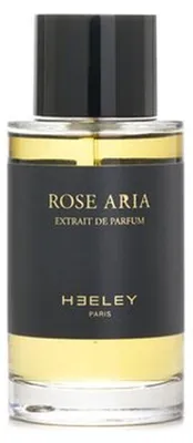 Produktbild von Heeley Rose Aria EDP Unisex 100 ml