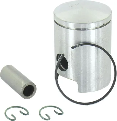 Zdjęcie produktu dla Tlok 1-pierscieniowy Ø38.22 - Simson S51, S53, KR51/2 Schwalbe, SR50