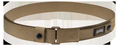 Obrázok produktu pre Belt MAGNUM VORM, MAGNUM