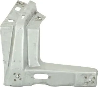 Produktbild von BLIC Halter Kotflügel 7802-03-9523381P Vorne Links für VW Golf IV Schrägheck (1J1)
