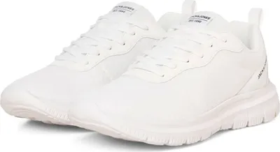 Produktbild von Jack & Jones Taylor Mesh Sportschuhe  EU 40 Mann  EU 40