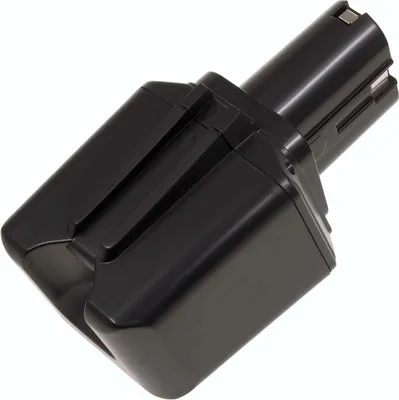 Image de Batterie pour Bosch modèle/réf. 2607300002