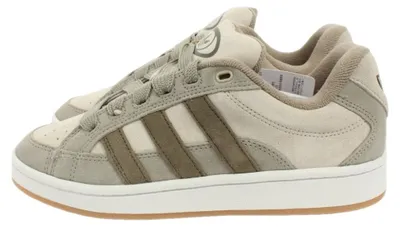 Obrázek produktu pro Tenisky Adidas, velikost 39 1/3