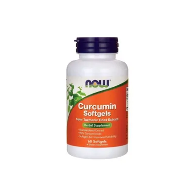 Productafbeelding van NOW Foods Dietary supplements 1572, BI3746