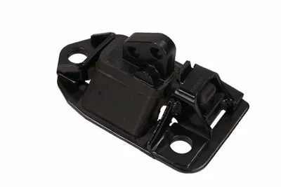 Produktbild von MAXGEAR Motorlager Rechts für VOLVO V70 I (875, 876) 40-0392