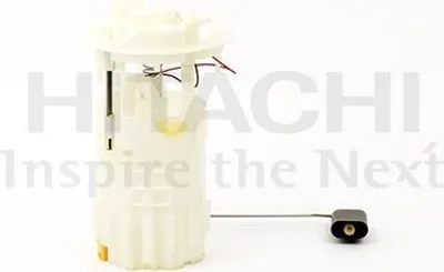 Produktbild von HITACHI Tankgeber 2503575 für RENAULT KANGOO Express (FW0/1)