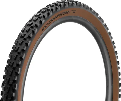 Produktbild von Pirelli Scorpion Enduro M Classic 29x2.6