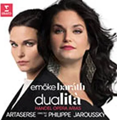 Produktbild von Dualit...