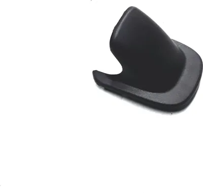 Obrázok produktu pre VOLVO C30 C70 Krytka sklápania sedadla 39850752 OE