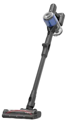 Imagen del producto de Aspiradora inalámbrica Tineco Pure One S30 Pro: Potencia de succión
