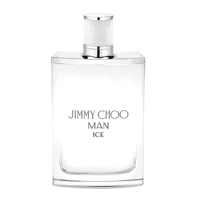 Obrázek produktu pro Pánský parfém Jimmy Choo Man EDT