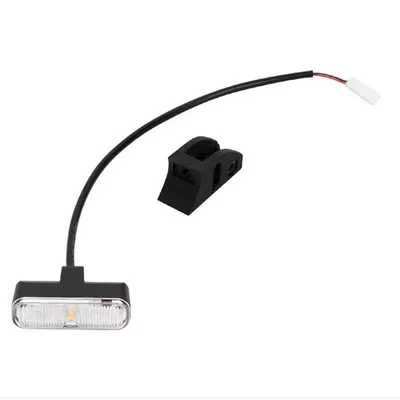 Produktbild von Ninebot P65 P100 Blinker vorne links