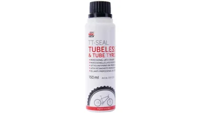 Produktbild von Tip Top Reifendichtmittel Tt-Seal Tubeless & T., 150 Ml