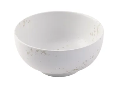 Produktbild von Rosenthal White River Schale 14,6cm