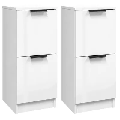 Zdjęcie produktu dla VidaXL 811182, 1 szt.