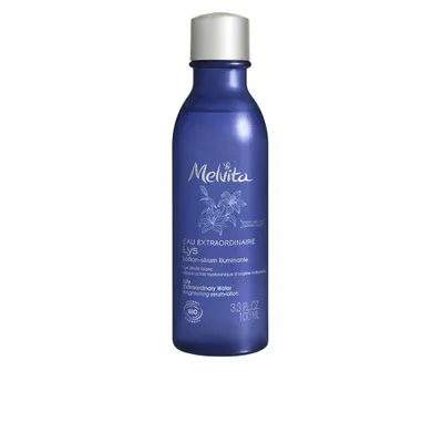 Obrázek produktu pro Rozjasňující pleťové tonikum Lily Extraordinary Water (Brightenning Serum-Lotion) 100 ml