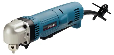 Productafbeelding van Makita DA3010FJ Hoekboormachine