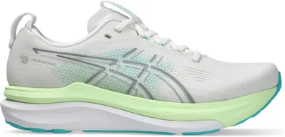 Produktbild von Asics GEL-KAYANO 33 weiss 44