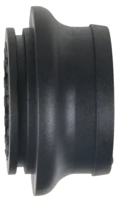 Produktbild von KS TOOLS 515.5410-R030P Werkzeug