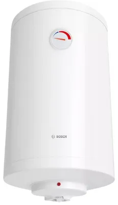 Produktbild von Bosch Tronic 2000 T TR2000T 100 B — Elektro-Warmwasserspeicher, 100 l, vertikal