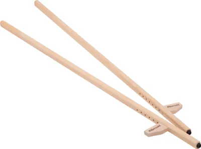 Produktbild von Betzold Stelzen aus Holz, Größe: 170 cm