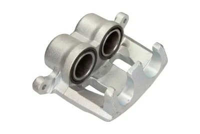 Produktbild von MAXGEAR Bremssattel Vorne Rechts für FORD TRANSIT Bus (FD, FB, FS, FZ, FC) Ø48mm 82-0336