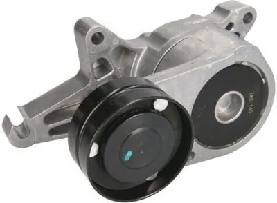 Produktbild von Spannarm, Keilrippenriemen BTA B05-AG-015