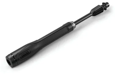 Image de Kärcher VP 160 Vario Power Jet für K 4 + 5