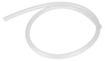 Obrázek produktu pro Sací hadice pro vysokotlaký čistič BOSCH OUTILLAGES - F016L73338