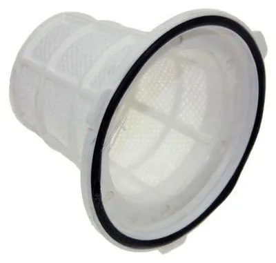 Image de Filtre pré-moteur Hoover S96 pour aspirateur Click - Réf. : 35601177