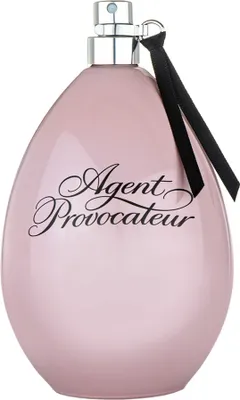 Zdjęcie produktu dla Agent Provocateur Agent Provocateur Woda perfumowana dla kobiet 200 ml