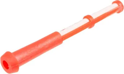 Zdjęcie produktu dla Filtr paliwa Loncin LC2000i CZĘŚĆ ORYGINALNA 170010033-0001