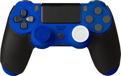 Produktbild von Snakebyte PS4 Controller S04 CONTROLLER SET