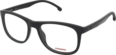 Produktbild von Carrera Sonnenbrille CARRERA 8874 807 52 18 145