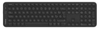 Imagen del producto de Contour - CDKBBALFR11500 - Teclado