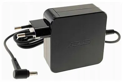 Produktbild von ASUS 0A001-00445300, Laptop, Drinnen, 50 - 60 Hz, 65 W, 19 V, ASUS