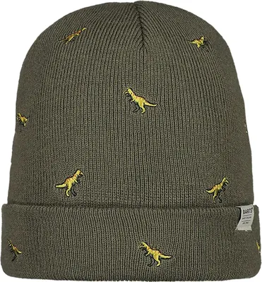 Immagine prodotto di Cappellino Barts Vinson per bambini