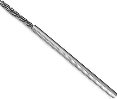 Productafbeelding van Environ ontstekingselement, roestvrij staal, 9,3 x 150 mm, gloeionderdeel, 300 W, 230 V