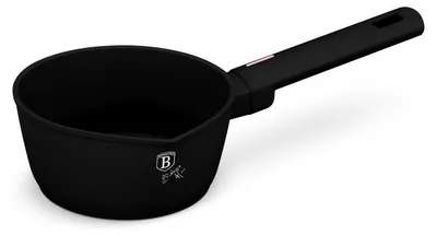 Zdjęcie produktu dla Berlingerhaus BH-7085 16 cm Kolekcja Monaco