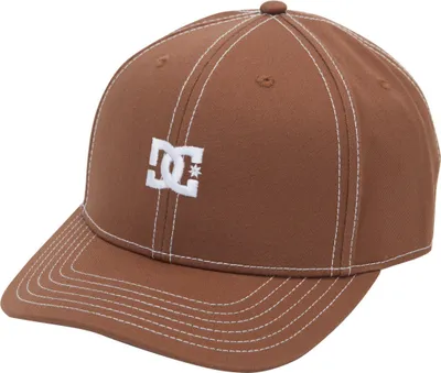 Produktbild von DC Shoes Star ADYHA04197-CRN0 Uni