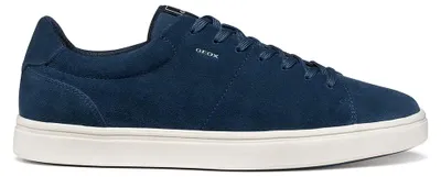 Produktbild von GEOX BALTMOORE, Sneaker in Blau für Herren, Größe 43