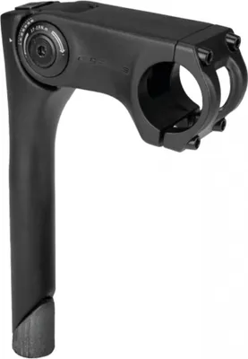 Produktbild von ERGOTEC Vorbau "Sepia XL" SB-verpackt