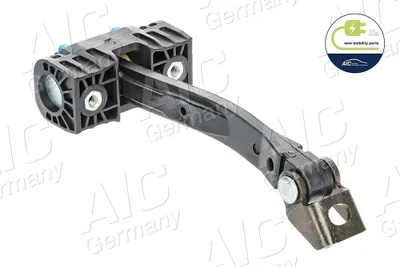 Produktbild von AIC 70187 Türfeststeller Türfangband für VW Golf VII Schrägheck (5G1, BQ1, BE1, BE2) Vorne Rechts Vorne Links