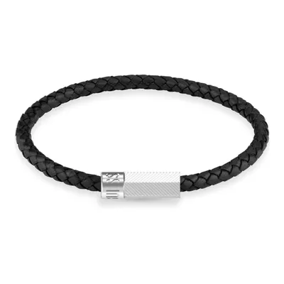 Obrázek produktu pro Pánský náramek Guess JUXB03240JWSTBKS