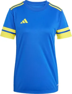 Obrázok produktu pre Adidas Trička JN5409, Veľkosť: 182