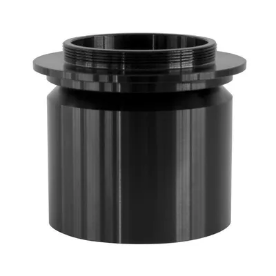 Produktbild von Bresser Adapter 2"/T2