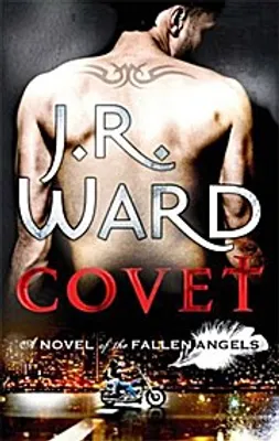 Imagen del producto de Covet
