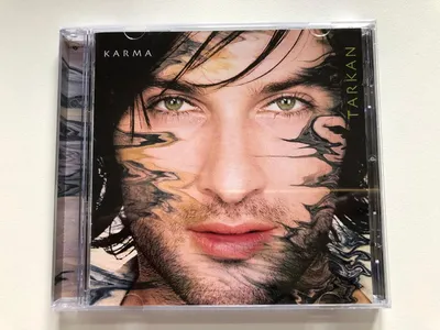 Obrázok produktu pre Karma [2001]