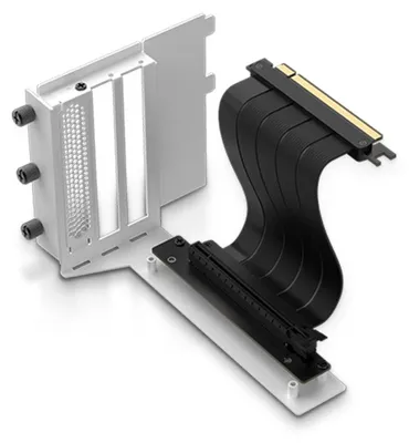 Produktbild von APNX V1 Vertikal GPU-Halterung